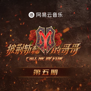 精品91自产拍在线观看99re
