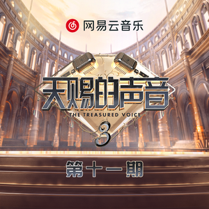 精品91自产拍在线观看99re
