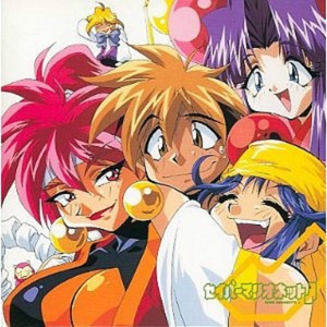 精品91自产拍在线观看99re
