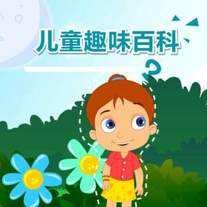 精品91自产拍在线观看99re
