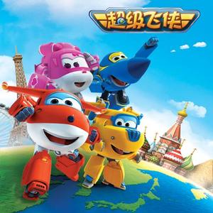 精品91自产拍在线观看99re
