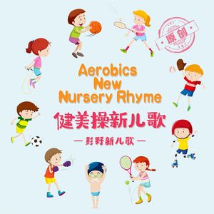 精品91自产拍在线观看99re
