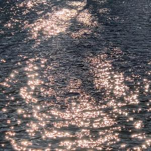 精品91自产拍在线观看99re
