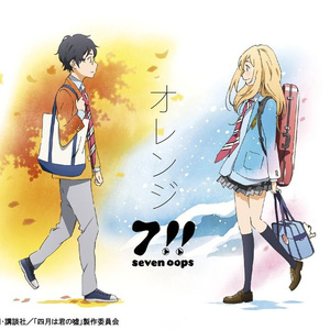 精品91自产拍在线观看99re
