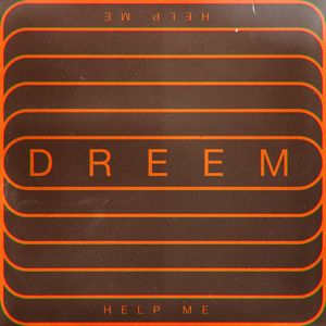 精品91自产拍在线观看99re
