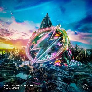 精品91自产拍在线观看99re
