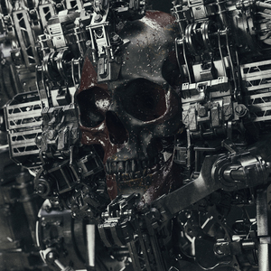 精品91自产拍在线观看99re
