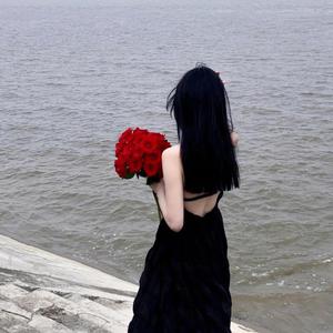 精品91自产拍在线观看99re
