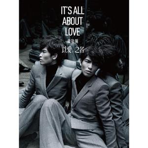 精品91自产拍在线观看99re
