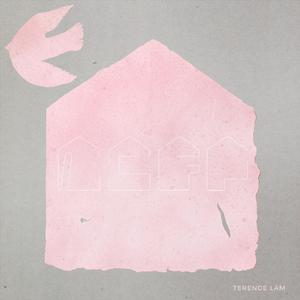 精品91自产拍在线观看99re
