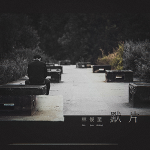 精品91自产拍在线观看99re
