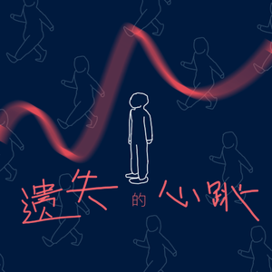 精品91自产拍在线观看99re
