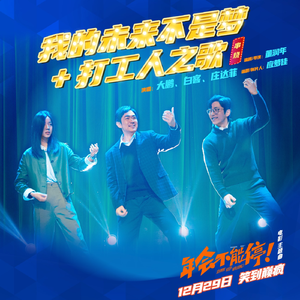 精品91自产拍在线观看99re
