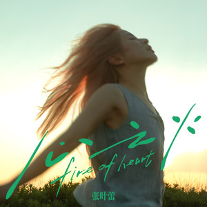 精品91自产拍在线观看99re
