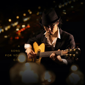 精品91自产拍在线观看99re
