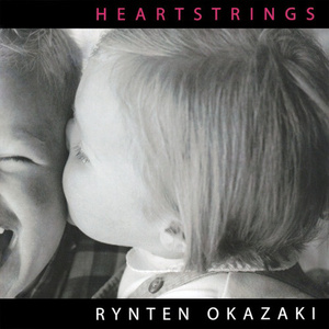 精品91自产拍在线观看99re
