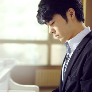 精品91自产拍在线观看99re
