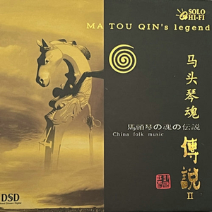 精品91自产拍在线观看99re
